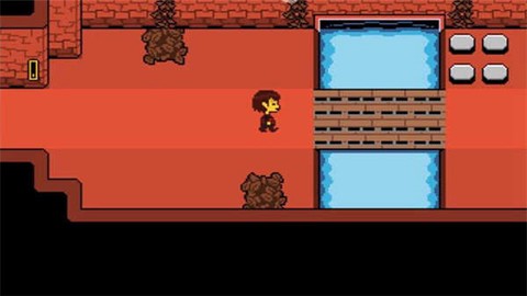 残暴之下中文版[图3]