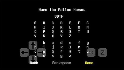 残暴之下中文版图3