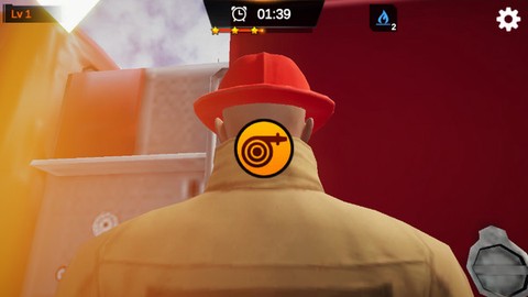 消防员模拟器[图2]