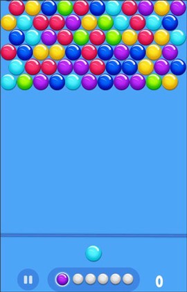 方块消除达人[图1]