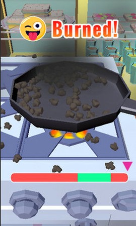 爆米花达人[图1]