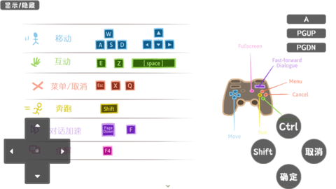 安迪与莉莉的棺材中文版[图4]