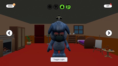 会说话的巴勃罗[图4]