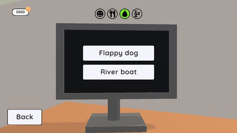 会说话的巴勃罗[图5]