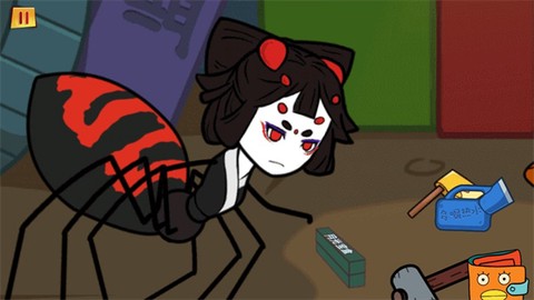 火柴人大逃亡3[图4]