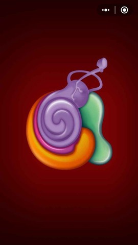 采耳大师模拟器图2