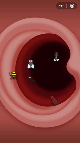 采耳大师模拟器图3