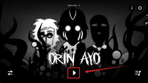 节奏盒子二合一模组中文版[图6]