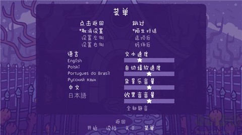 完美末日：永恒炼狱[图2]