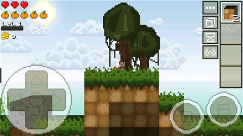 迷失的矿工[图2]