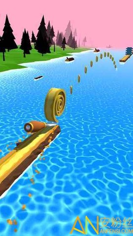 木工削削乐[图1]