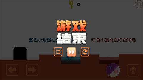 萌萌猫公园[图3]