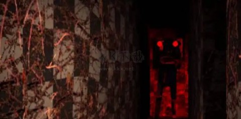 致命公司前传[图1]