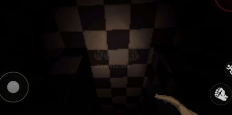 致命公司前传[图2]