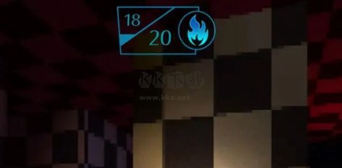 致命公司前传[图3]