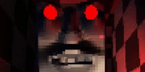 致命公司前传[图4]