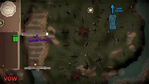 致命公司前传图3