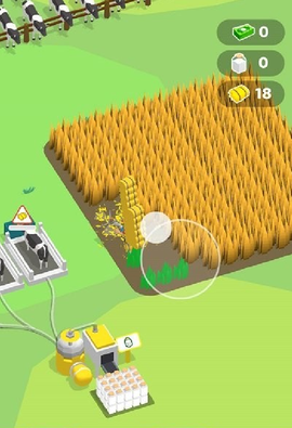 我的大农场[图2]