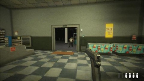 便利店模拟器图3