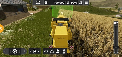 模拟农场[图4]