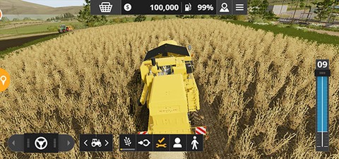 模拟农场[图5]