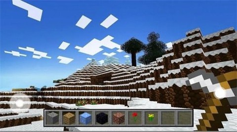 人生创造模拟[图1]