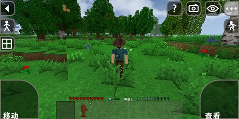 生存战争2工业时代[图5]