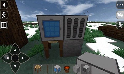 生存战争2工业时代图1