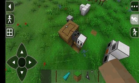 生存战争2工业时代图2