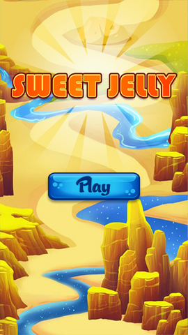 指尖爱消除[图1]