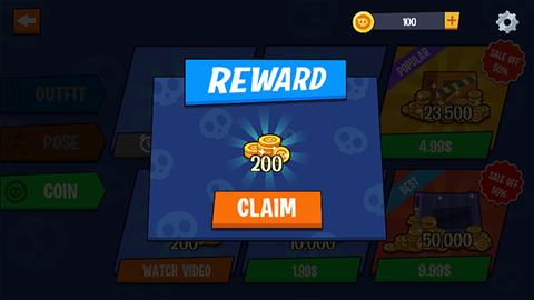 杀死火柴人[图2]