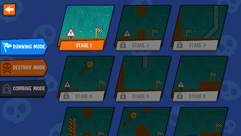 杀死火柴人[图4]