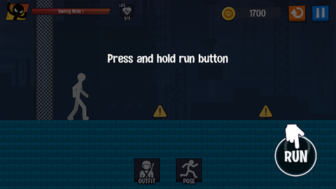 杀死火柴人[图5]