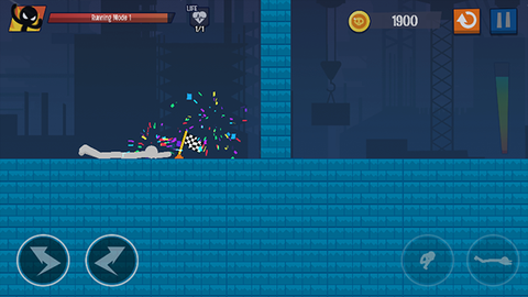 杀死火柴人[图6]