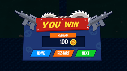 杀死火柴人[图7]