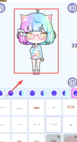 粉彩萌拼系統[图4]