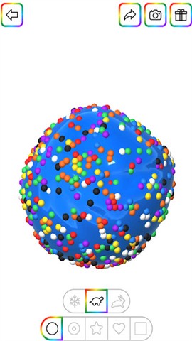 快清理：粘液模拟器图2