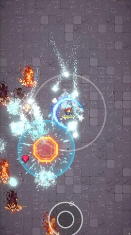 怪物工厂模拟器图2