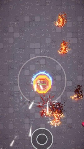 怪物工厂模拟器图3