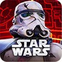 星球大战猎人安卓版
