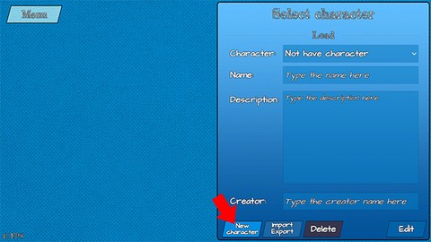 加查动画师[图2]