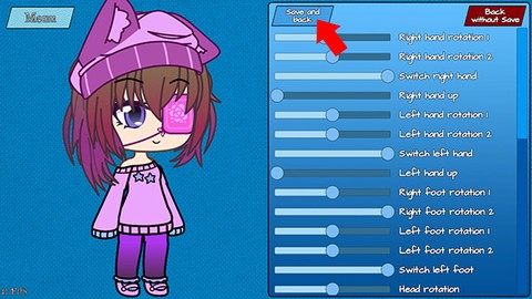 加查动画师[图7]