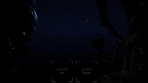 玩具工厂躲猫猫图3