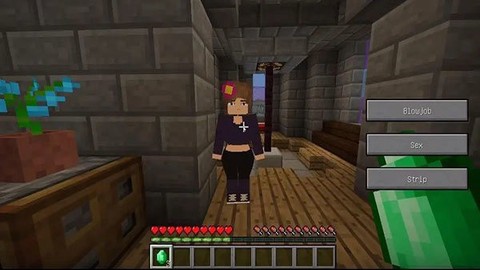 合成大表情包图2