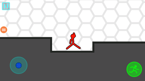 火柴人逃离监狱图2