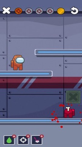 狼人杀先生[图2]