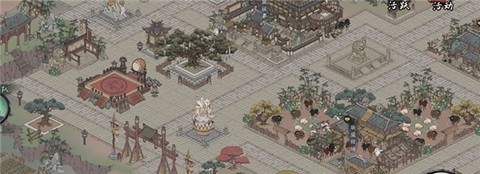 千古江湖梦[图8]