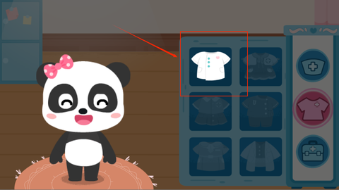 奇妙就诊时光[图2]