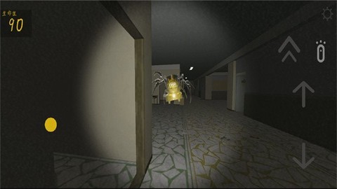 玩具火车大冒险图2