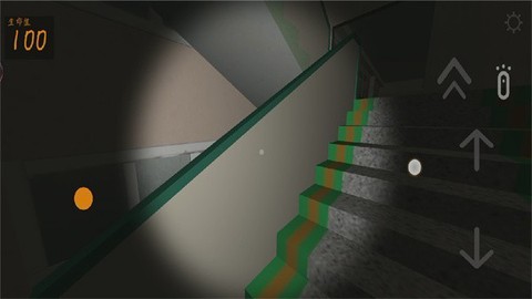 玩具火车大冒险图3